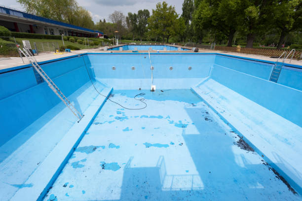Professional Water damage restoration in South Laurel, MD